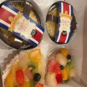 ヒメ日記 2025/01/29 23:02 投稿 あすみ 秋葉原コスプレ学園(AKG)