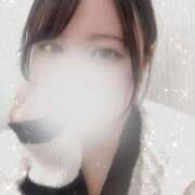 ヒメ日記 2025/02/04 01:55 投稿 あすみ 秋葉原コスプレ学園(AKG)