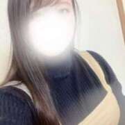 ヒメ日記 2025/02/08 02:21 投稿 あすみ 秋葉原コスプレ学園(AKG)