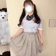 ヒメ日記 2025/02/16 22:01 投稿 あすみ 秋葉原コスプレ学園(AKG)