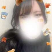 ヒメ日記 2025/02/17 00:41 投稿 あすみ 秋葉原コスプレ学園(AKG)