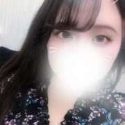 ヒメ日記 2025/02/17 19:51 投稿 あすみ 秋葉原コスプレ学園(AKG)