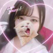 ヒメ日記 2025/03/08 10:08 投稿 あすみ 秋葉原コスプレ学園(AKG)