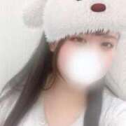 ヒメ日記 2025/03/09 19:56 投稿 あすみ 秋葉原コスプレ学園(AKG)