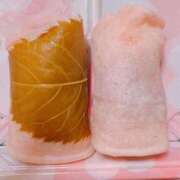 ヒメ日記 2025/03/10 00:11 投稿 あすみ 秋葉原コスプレ学園(AKG)