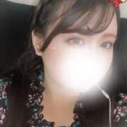 ヒメ日記 2025/03/19 20:21 投稿 あすみ 秋葉原コスプレ学園(AKG)