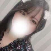 ヒメ日記 2025/03/20 16:51 投稿 あすみ 秋葉原コスプレ学園(AKG)