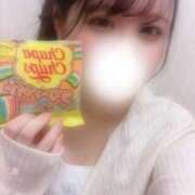 ヒメ日記 2025/03/27 18:11 投稿 あすみ 秋葉原コスプレ学園(AKG)