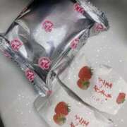 ヒメ日記 2025/03/29 00:21 投稿 あすみ 秋葉原コスプレ学園(AKG)