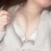 ヒメ日記 2025/04/15 18:21 投稿 あすみ 秋葉原コスプレ学園(AKG)