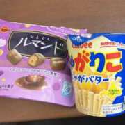 ヒメ日記 2025/04/16 19:31 投稿 あすみ 秋葉原コスプレ学園(AKG)