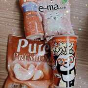 ヒメ日記 2025/04/18 02:11 投稿 あすみ 秋葉原コスプレ学園(AKG)