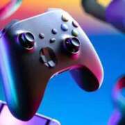 ヒメ日記 2025/04/29 03:32 投稿 あすみ 秋葉原コスプレ学園(AKG)