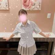 ヒメ日記 2025/05/04 10:53 投稿 あすみ 秋葉原コスプレ学園(AKG)