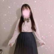 ヒメ日記 2025/05/11 04:01 投稿 あすみ 秋葉原コスプレ学園(AKG)