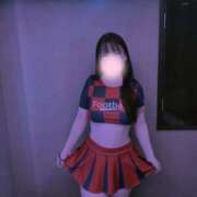 ヒメ日記 2025/05/16 02:21 投稿 あすみ 秋葉原コスプレ学園(AKG)