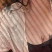 ヒメ日記 2025/05/22 15:34 投稿 あすみ 秋葉原コスプレ学園(AKG)