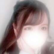 ヒメ日記 2025/05/30 03:51 投稿 あすみ 秋葉原コスプレ学園(AKG)