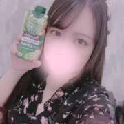 ヒメ日記 2025/05/31 16:48 投稿 あすみ 秋葉原コスプレ学園(AKG)