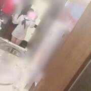 ヒメ日記 2025/06/03 13:01 投稿 あすみ 秋葉原コスプレ学園(AKG)