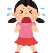 ヒメ日記 2025/06/03 19:31 投稿 あすみ 秋葉原コスプレ学園(AKG)