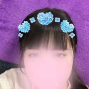 ヒメ日記 2025/06/09 20:21 投稿 あすみ 秋葉原コスプレ学園(AKG)