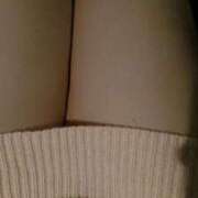 ヒメ日記 2025/06/11 01:21 投稿 あすみ 秋葉原コスプレ学園(AKG)