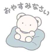 ヒメ日記 2025/06/11 04:01 投稿 あすみ 秋葉原コスプレ学園(AKG)