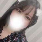 ヒメ日記 2025/06/13 01:31 投稿 あすみ 秋葉原コスプレ学園(AKG)