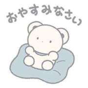 ヒメ日記 2025/06/13 04:11 投稿 あすみ 秋葉原コスプレ学園(AKG)