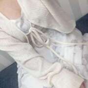 ヒメ日記 2025/06/15 21:41 投稿 あすみ 秋葉原コスプレ学園(AKG)