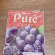 ヒメ日記 2025/06/16 03:17 投稿 あすみ 秋葉原コスプレ学園(AKG)