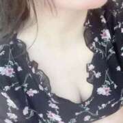 ヒメ日記 2025/06/18 20:31 投稿 あすみ 秋葉原コスプレ学園(AKG)