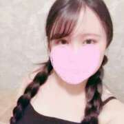 ヒメ日記 2025/06/19 02:11 投稿 あすみ 秋葉原コスプレ学園(AKG)