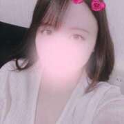 ヒメ日記 2025/06/21 00:21 投稿 あすみ 秋葉原コスプレ学園(AKG)