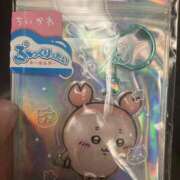 ヒメ日記 2025/06/21 04:37 投稿 あすみ 秋葉原コスプレ学園(AKG)