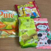 ヒメ日記 2025/06/24 02:03 投稿 あすみ 秋葉原コスプレ学園(AKG)