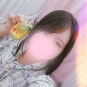 ヒメ日記 2025/06/28 01:21 投稿 あすみ 秋葉原コスプレ学園(AKG)