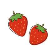 ヒメ日記 2025/06/28 04:01 投稿 あすみ 秋葉原コスプレ学園(AKG)