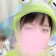 ヒメ日記 2025/07/03 02:11 投稿 あすみ 秋葉原コスプレ学園(AKG)