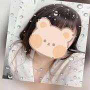 ヒメ日記 2025/07/05 03:21 投稿 あすみ 秋葉原コスプレ学園(AKG)