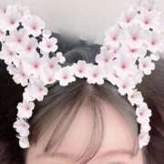 ヒメ日記 2025/07/12 22:01 投稿 あすみ 秋葉原コスプレ学園(AKG)