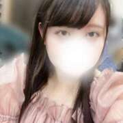 ヒメ日記 2025/07/13 22:11 投稿 あすみ 秋葉原コスプレ学園(AKG)