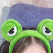 ヒメ日記 2025/07/14 21:21 投稿 あすみ 秋葉原コスプレ学園(AKG)