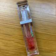 ヒメ日記 2025/07/14 22:41 投稿 あすみ 秋葉原コスプレ学園(AKG)