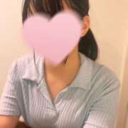 ヒメ日記 2025/07/15 00:51 投稿 あすみ 秋葉原コスプレ学園(AKG)