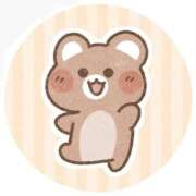 ヒメ日記 2025/07/15 21:44 投稿 あすみ 秋葉原コスプレ学園(AKG)