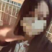 ヒメ日記 2025/07/20 12:21 投稿 あすみ 秋葉原コスプレ学園(AKG)