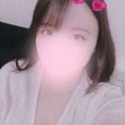 ヒメ日記 2025/07/21 12:21 投稿 あすみ 秋葉原コスプレ学園(AKG)