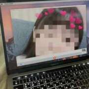 ヒメ日記 2025/07/24 19:31 投稿 あすみ 秋葉原コスプレ学園(AKG)